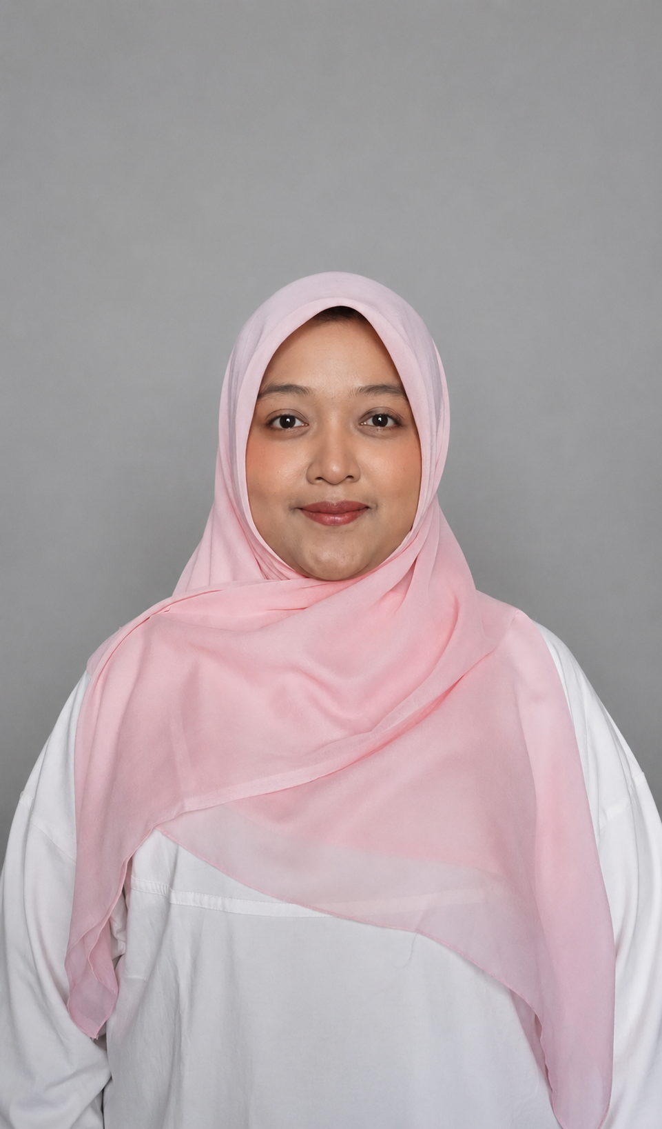 Foto Oryza Sativa Dewi