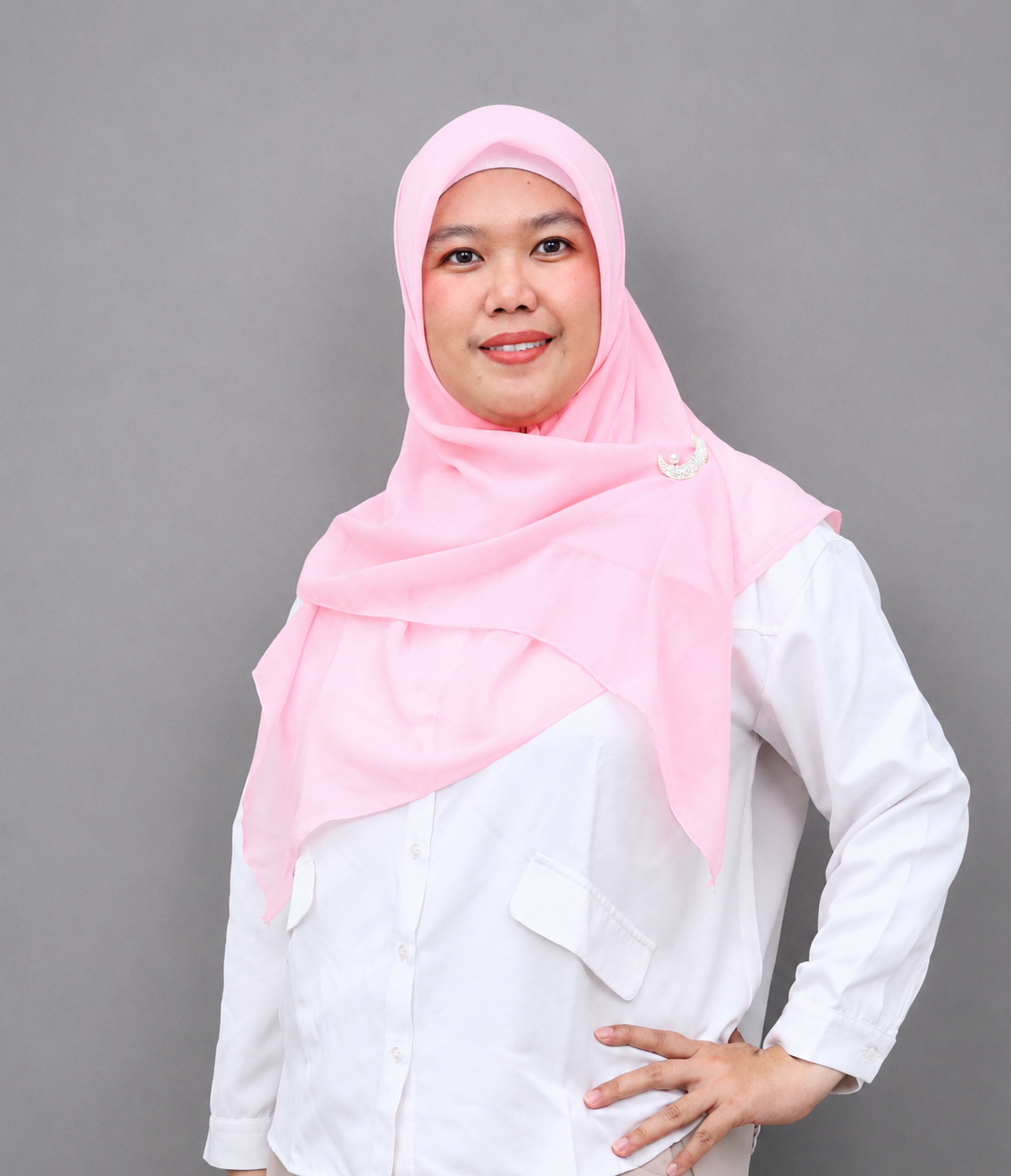 Foto Ratna Yuniar Widianingsih