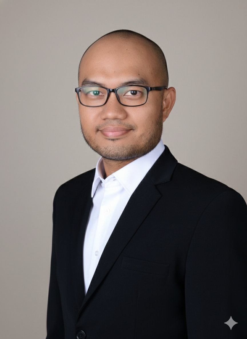 Foto Yudi Kurniawan